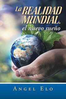 Couverture_La realidad mundial, el nuevo sueño