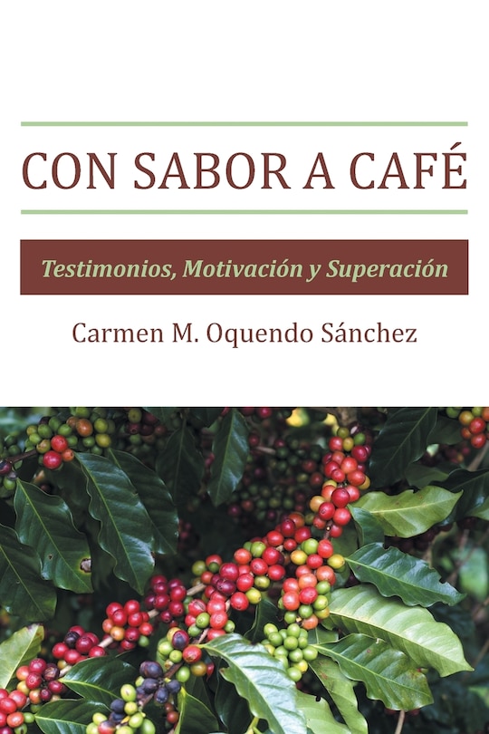 Couverture_Con Sabor a Cafe