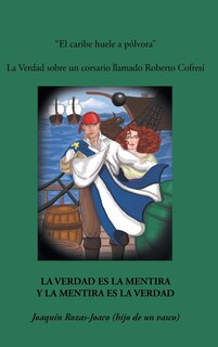 Front cover_El Caribe Huele a Polvora