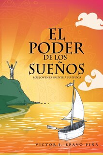 Front cover_El Poder de Los Suenos