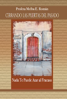 Couverture_CERRANDO LAS PUERTAS DEL PASADO