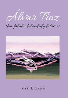 Front cover_Álvar Troz