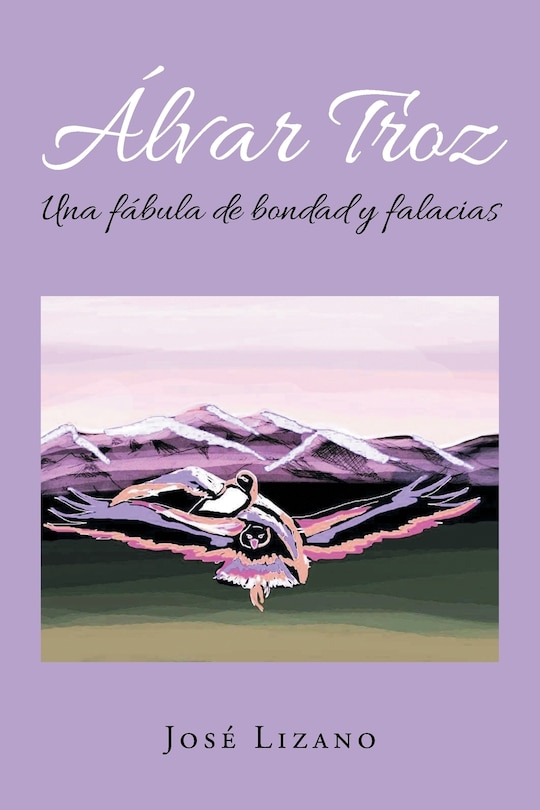 Front cover_Álvar Troz