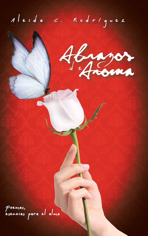 Front cover_Abrazos de Aroma