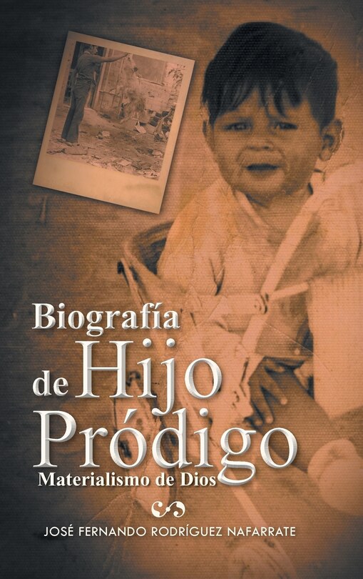 Front cover_Biografia de Hijo Prodigo