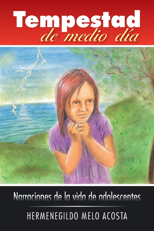 Front cover_Tempestad de Medio Dia