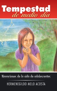Front cover_Tempestad de Medio Dia