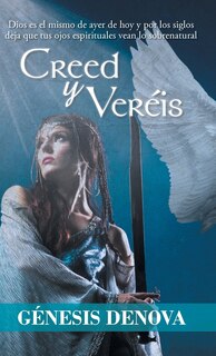 Front cover_Creed y Vereis