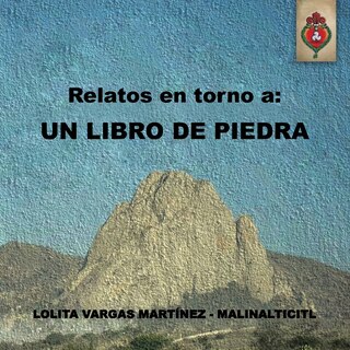 Couverture_Relatos En Torno a