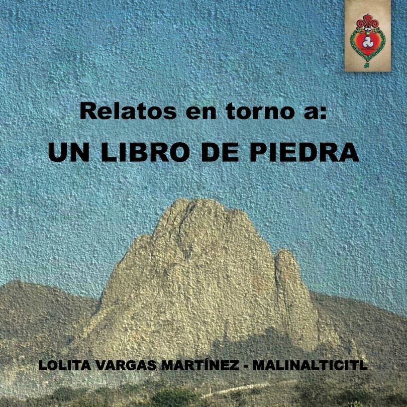Couverture_Relatos En Torno a