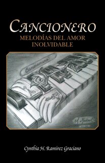 Front cover_Cancionero