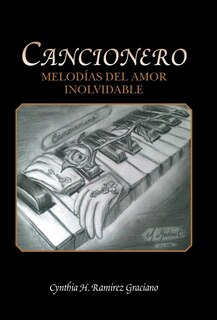 Front cover_Cancionero