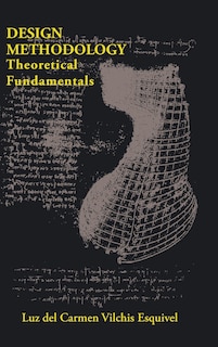 Couverture_Design Methodology