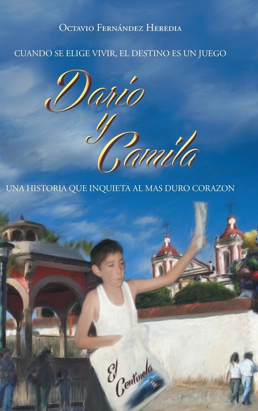 Front cover_Dario y Camila