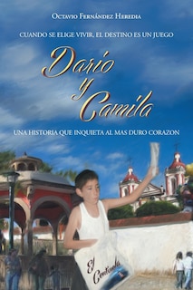 Front cover_Dario y Camila