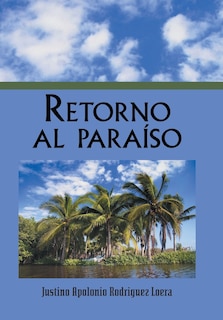 Retorno al paraíso