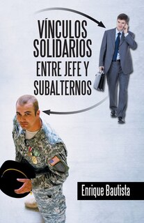 Couverture_V&iacute;nculos solidarios entre jefe y subalternos