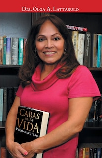 Front cover_Caras de la vida