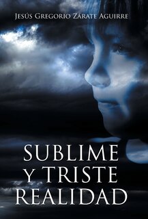 Couverture_Sublime y triste realidad