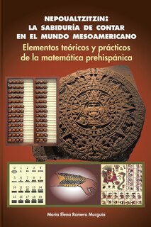 Front cover_Nepoualtzitzin