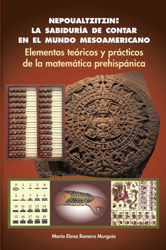 Front cover_Nepoualtzitzin