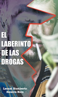 Front cover_El laberinto de las drogas