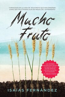 Front cover_Mucho Fruto