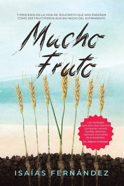 Front cover_Mucho Fruto