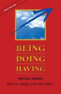 Couverture_BEING DOING HAVING
