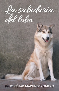 Couverture_La sabidur&iacute;a del lobo