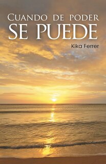 Couverture_Cuando de poder se puede