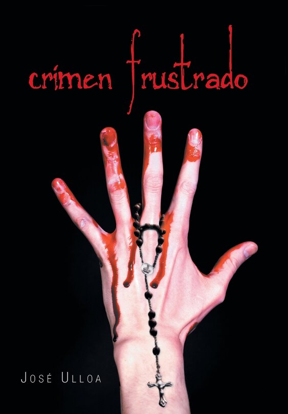 Couverture_Crimen frustrado