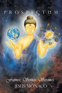 Couverture_PROSPECTUM