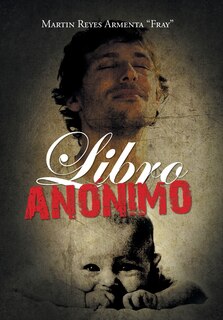 Front cover_Libro anónimo