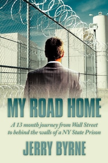 Couverture_My Road Home