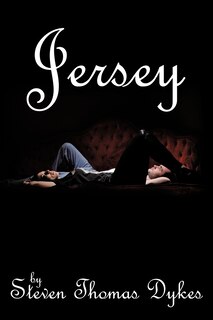 Front cover_Jersey