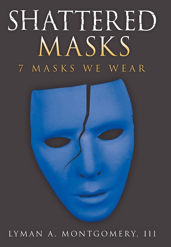 Front cover_Shattered Masks