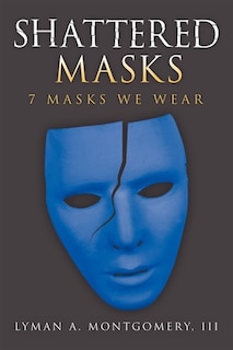 Front cover_Shattered Masks