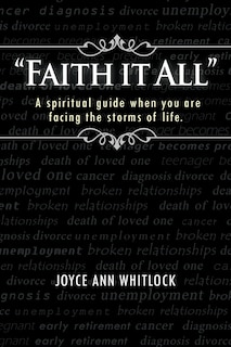 Front cover_Faith it All