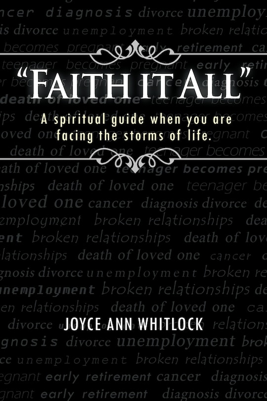 Front cover_Faith it All