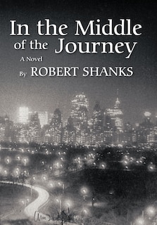 Couverture_In the Middle of the Journey