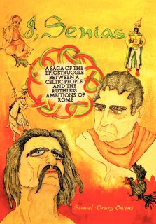 Couverture_I, Senias