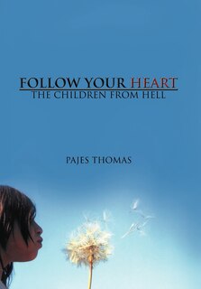 Front cover_Follow Your Heart