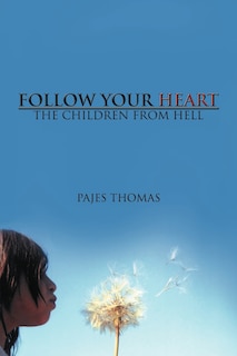 Couverture_Follow Your Heart