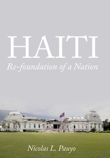 Couverture_Haiti