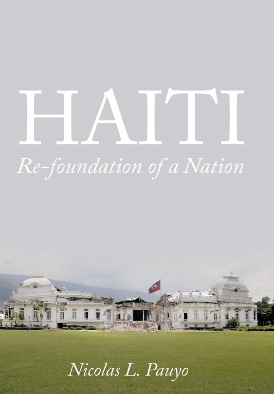 Couverture_Haiti