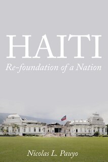 Front cover_Haiti