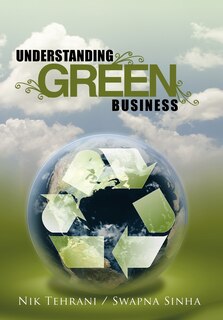 Front cover_Understanding Green Business