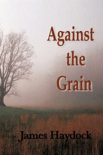 Couverture_Against The Grain