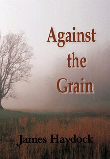 Couverture_Against The Grain